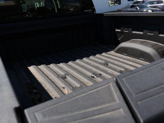 new 2026 GMC Sierra 2500 car, priced at $75,350