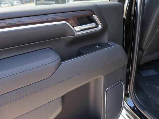new 2026 GMC Sierra 2500 car, priced at $75,350