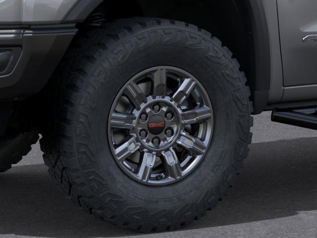 new 2026 GMC Sierra 1500 car, priced at $73,775