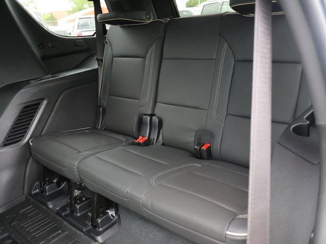 new 2026 GMC Yukon car, priced at $79,822