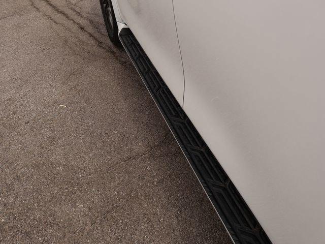 used 2023 INFINITI QX80 car, priced at $53,000