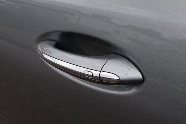 new 2026 Buick Encore GX car, priced at $23,815