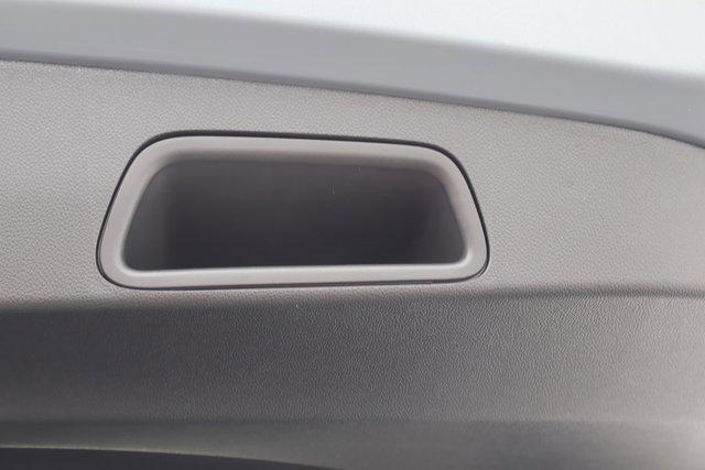 new 2026 Buick Encore GX car, priced at $23,815