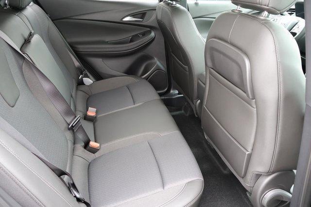 new 2026 Buick Encore GX car, priced at $23,815