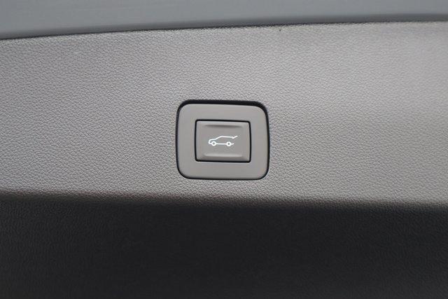 new 2026 Buick Encore GX car, priced at $23,815