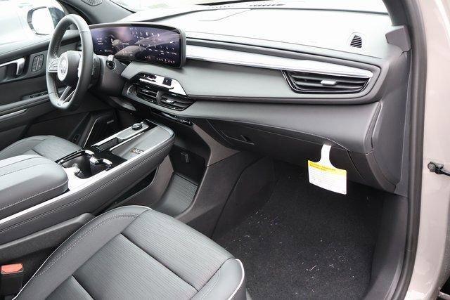 new 2026 Buick Enclave car, priced at $51,037