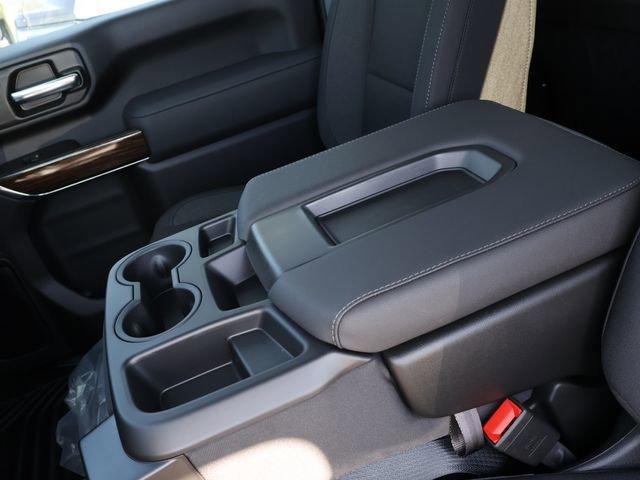 new 2026 GMC Sierra 3500 car, priced at $70,205