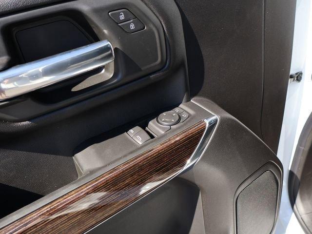 new 2026 GMC Sierra 3500 car, priced at $70,205