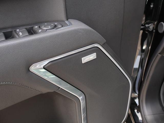 new 2026 GMC Sierra 1500 car, priced at $58,405