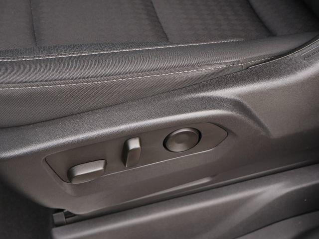 used 2023 GMC Sierra 1500 car, priced at $40,000