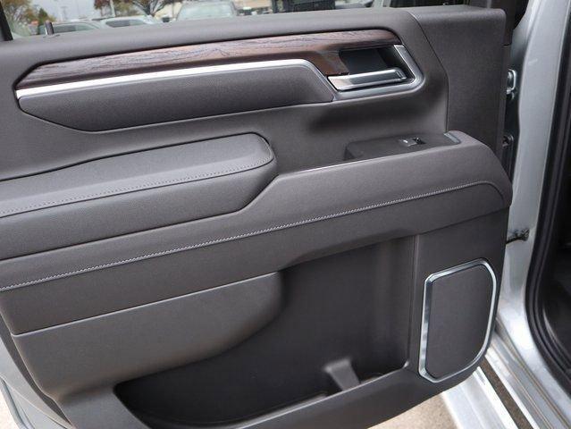 new 2026 GMC Sierra 2500 car, priced at $75,874