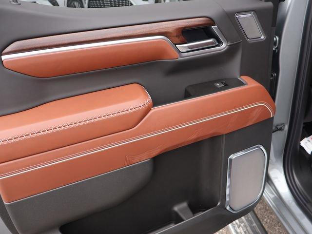 new 2026 GMC Sierra 1500 car, priced at $74,055