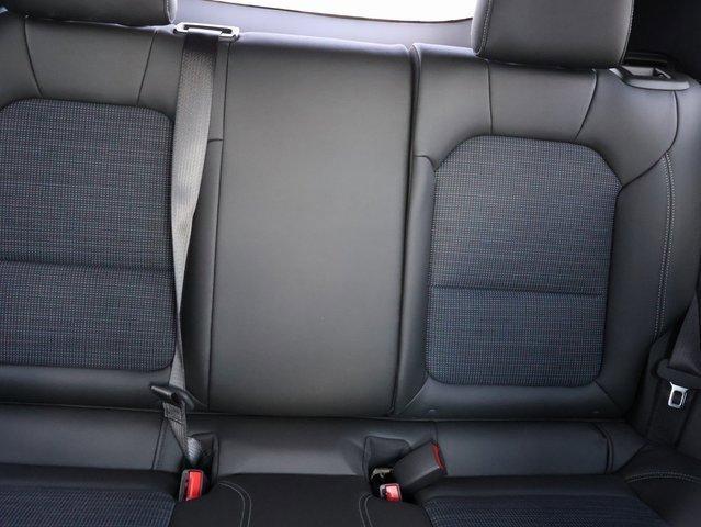 new 2026 Buick Envista car, priced at $25,848