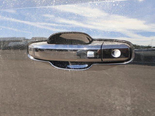 new 2026 GMC Canyon car, priced at $43,435