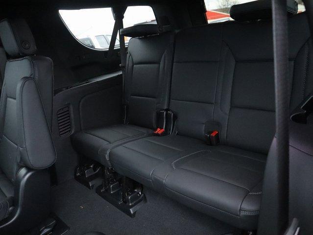 new 2026 GMC Yukon XL car, priced at $89,454