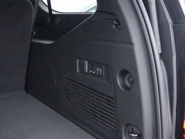 new 2026 GMC Yukon XL car, priced at $89,454