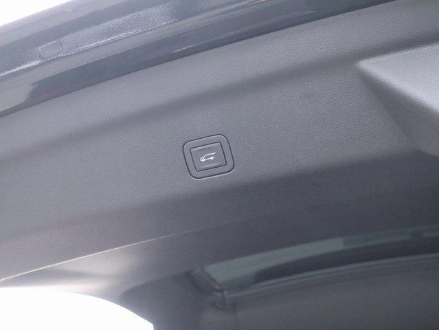 new 2026 GMC Yukon XL car, priced at $89,454