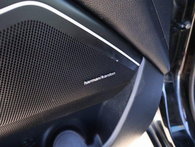 used 2017 Kia Cadenza car, priced at $13,000