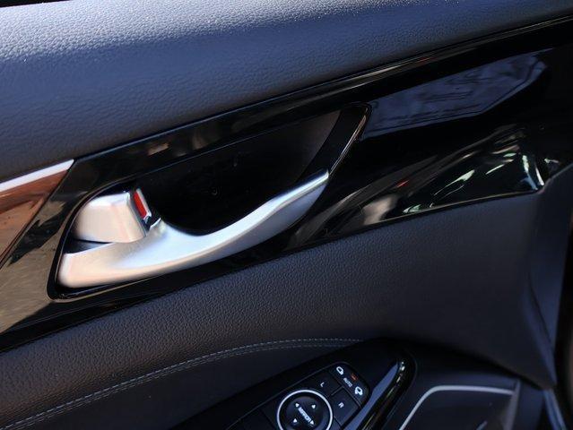 used 2017 Kia Cadenza car, priced at $13,000