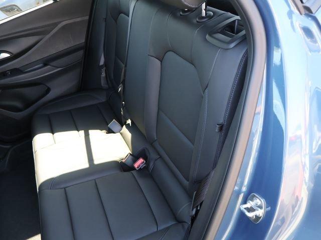 new 2026 Buick Envista car, priced at $30,110