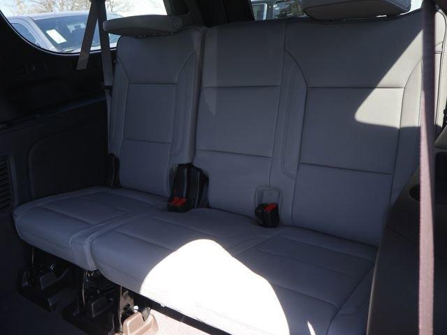 new 2026 GMC Yukon XL car, priced at $83,685
