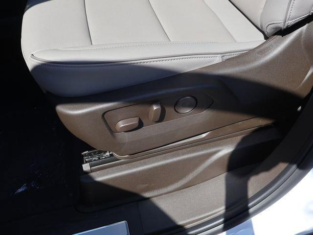 new 2026 GMC Yukon XL car, priced at $83,685