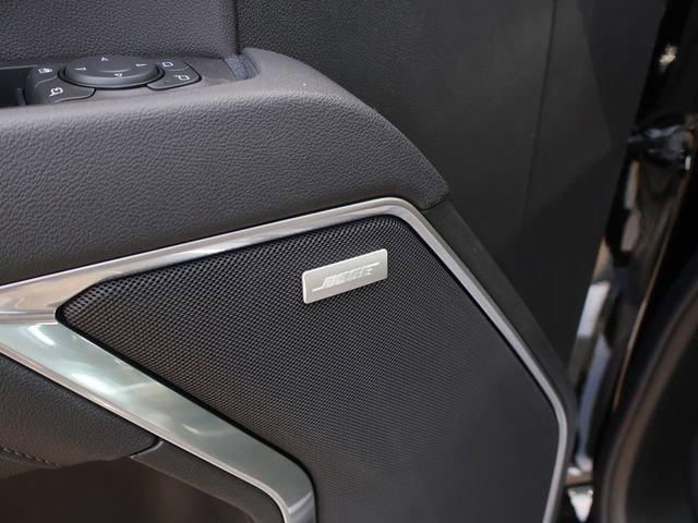 new 2026 GMC Sierra 1500 car, priced at $53,985