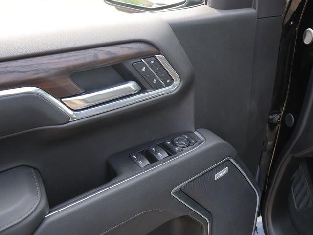 new 2026 GMC Sierra 1500 car, priced at $53,985