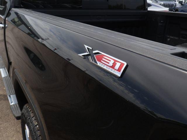 new 2026 GMC Sierra 1500 car, priced at $53,985