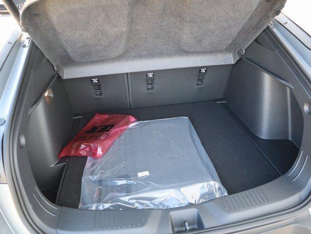 new 2026 Buick Envista car, priced at $26,333