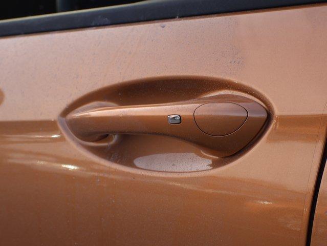 new 2026 Buick Envista car, priced at $31,527