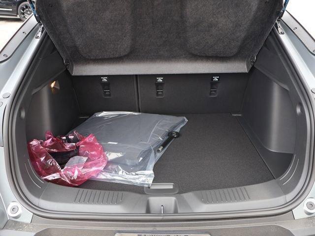new 2026 Buick Envista car, priced at $25,990