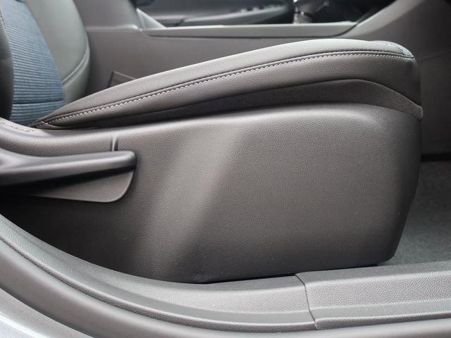 new 2026 Buick Envista car, priced at $25,990