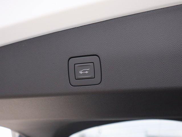 new 2026 Buick Encore GX car, priced at $28,170