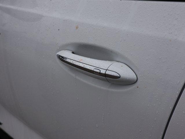 new 2026 Buick Encore GX car, priced at $28,170