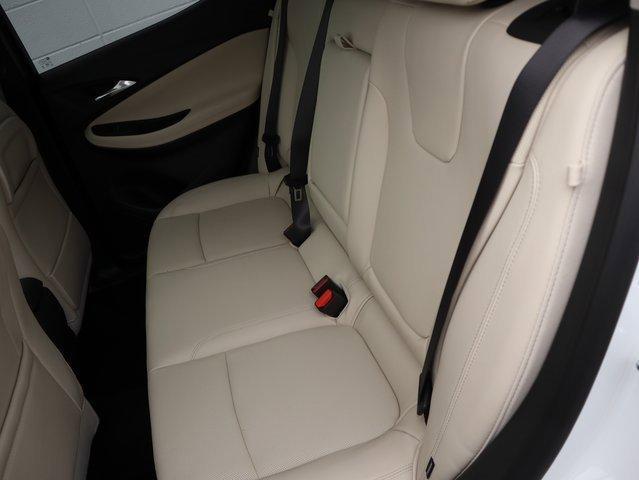 new 2026 Buick Encore GX car, priced at $28,170