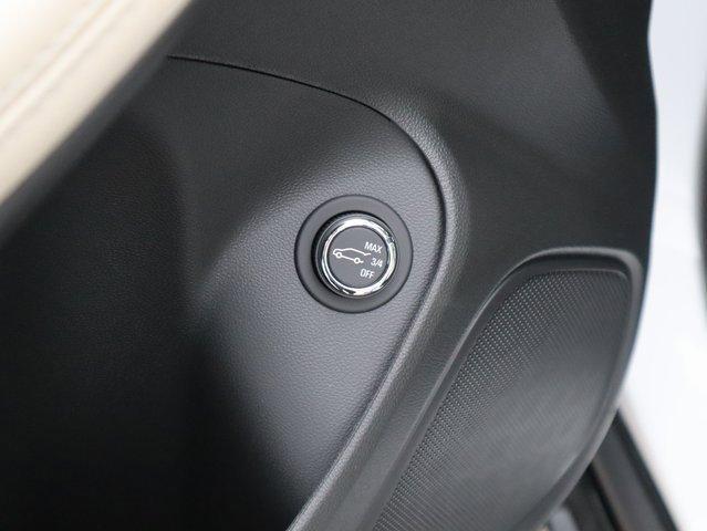 new 2026 Buick Encore GX car, priced at $28,170