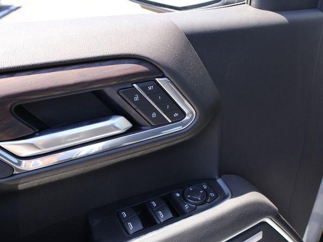 new 2026 GMC Sierra 1500 car, priced at $53,070