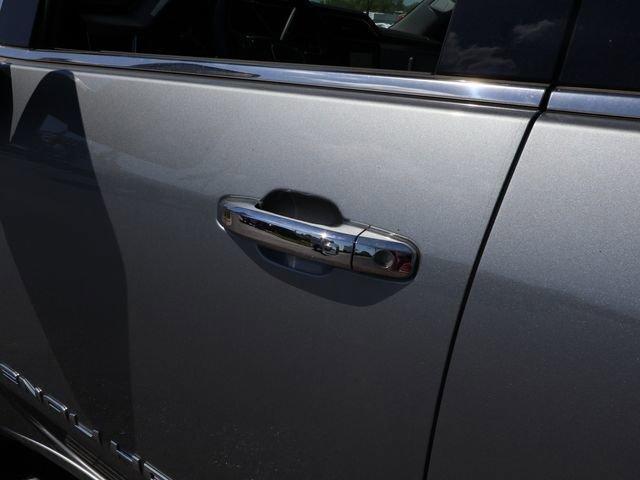 new 2026 GMC Sierra 2500 car, priced at $84,663
