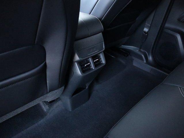 new 2026 GMC Terrain car, priced at $35,335