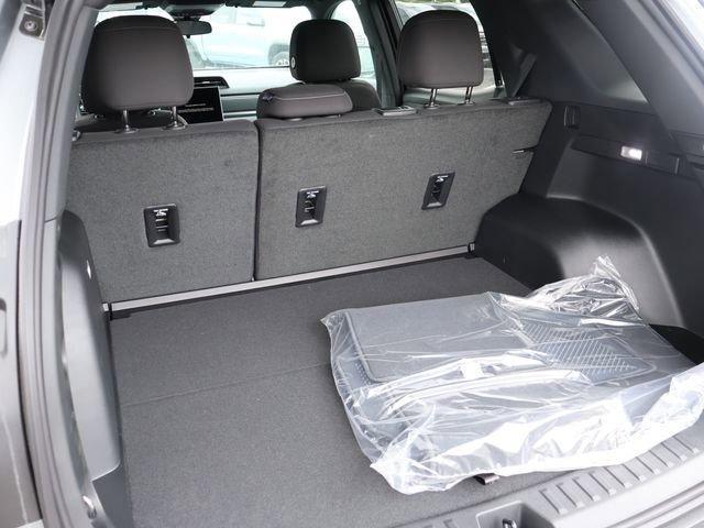 new 2026 GMC Terrain car, priced at $29,690