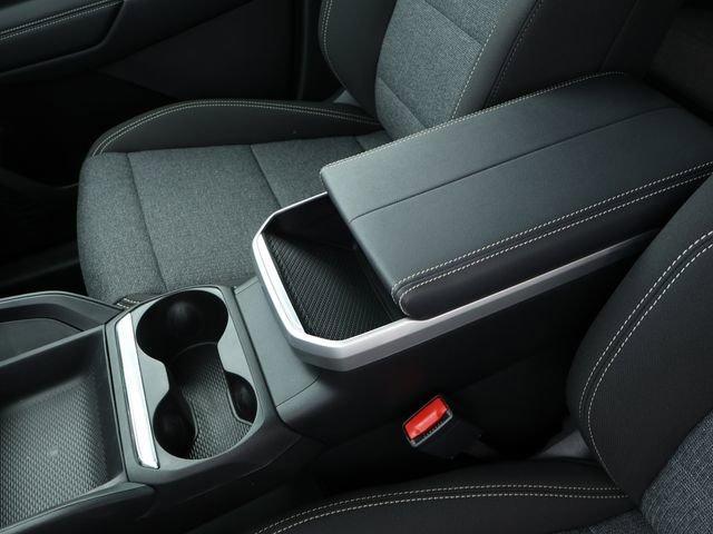 new 2026 GMC Terrain car, priced at $29,690