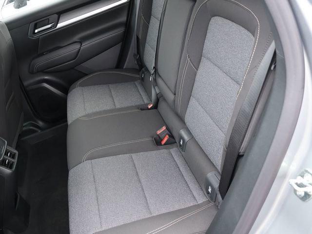 new 2026 GMC Terrain car, priced at $29,690