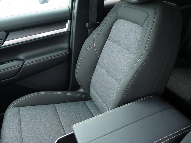 new 2026 GMC Terrain car, priced at $29,690