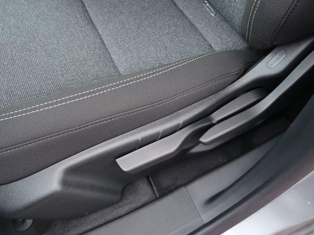 new 2026 GMC Terrain car, priced at $29,690