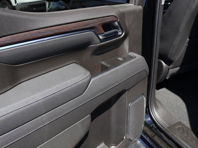 new 2026 GMC Sierra 1500 car, priced at $53,070