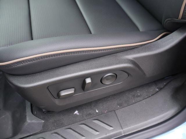 new 2026 GMC Canyon car, priced at $54,085
