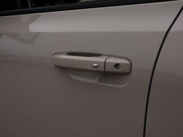 new 2026 GMC HUMMER EV SUV car, priced at $91,680