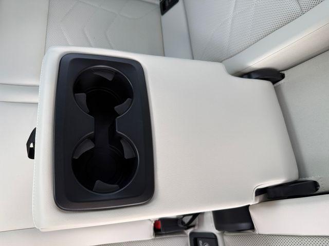new 2026 BMW X1 car, priced at $49,100