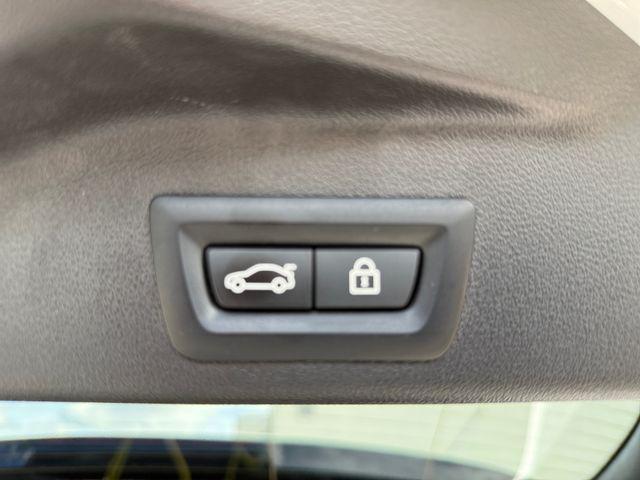 used 2022 BMW X5 PHEV car, priced at $38,675